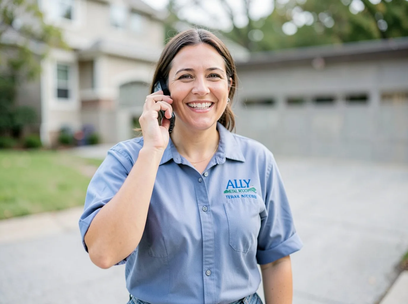 Metal Roof Installation Moulton, IA FAQs